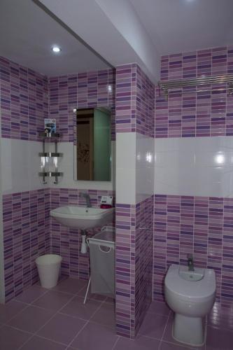 Apartamentos El Olivo 발렌시아 외부 사진