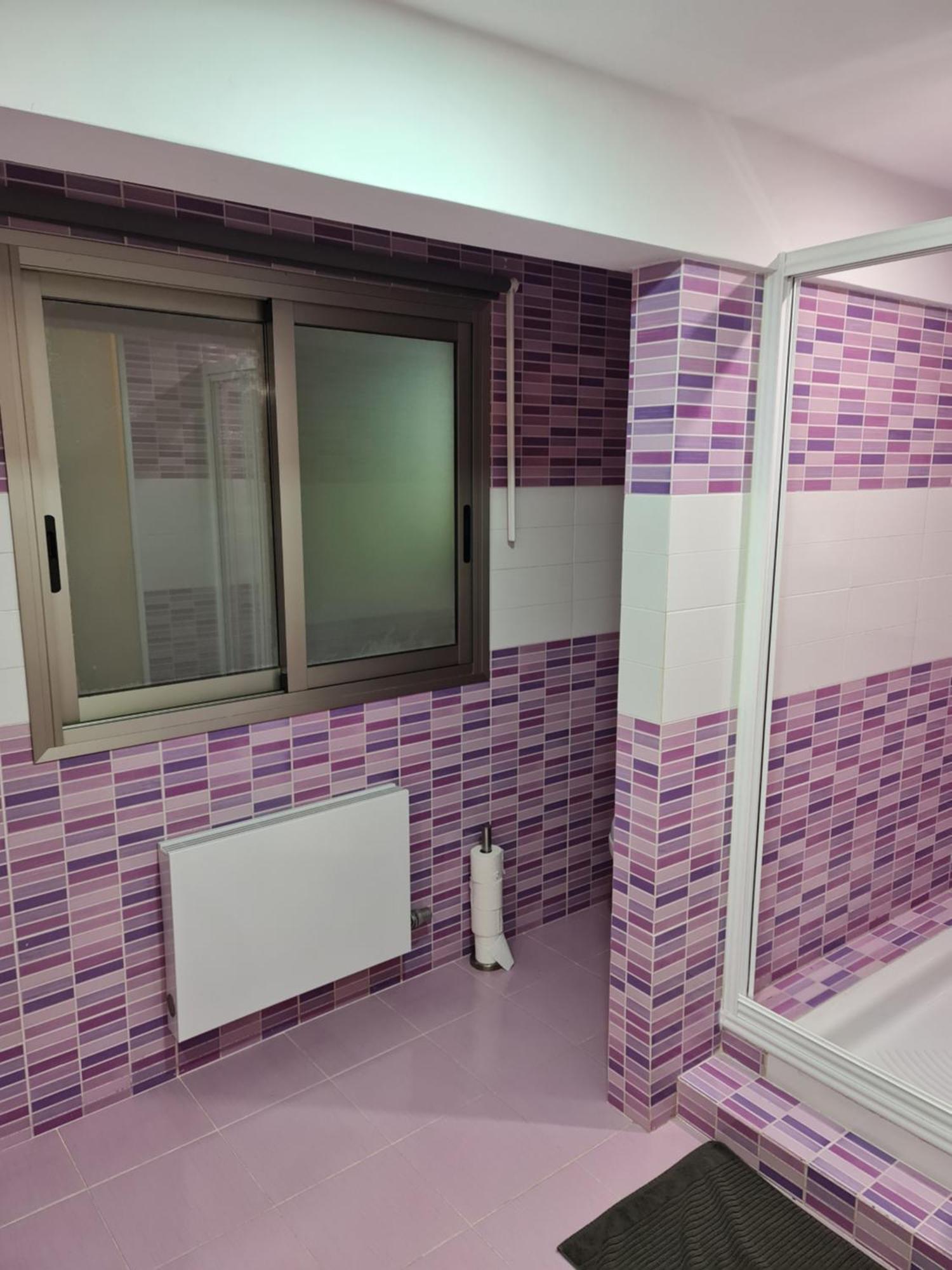 Apartamentos El Olivo 발렌시아 외부 사진
